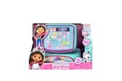 Speelgoed voor baby's - Gabby's Dollhouse Cash Checkout - 90400