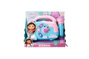 Muziek - Gabby's Dollhouse Boombox - 90401