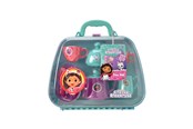 Doen-alsof spelen - Gabby's Dollhouse Tea Set - 90402