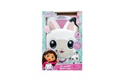 Doen-alsof spelen - Gabby's Dollhouse Gabby's Dr Pandy Medic Case (Shaped) - 90404