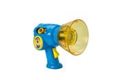 Doen-alsof spelen - Paw Patrol Chase Megaphone - 90369