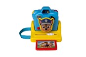 Creatief spelen - Paw Patrol Camera - 90371