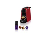 Koffie & Espresso - DeLonghi - Essenza Mini EN 85.R coffee maker - EN 85.R