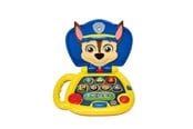 Leren en educatie - Paw Patrol Chase My First Laptop - 90372