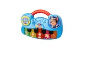 Muziek - Paw Patrol Keyboard - 90376