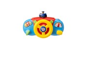Speelgoed voor baby's - Paw Patrol Activity Dashboard - 90379