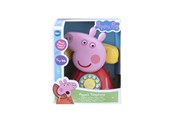Speelgoed voor baby's - Peppa Pig Peppa Telephone - 90448