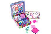 Creatief spelen - Real UniQ My Small Boutique Clay Cuties - 40388