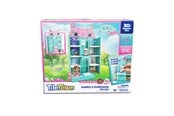 Bouw-/constructiekits - Tile Town Gabbys Doll House - 90343