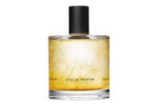 Parfum en geuren - ZARKOPERFUME Cloud Collection Gold No.4 EDP - 100 ml - 5712590001095