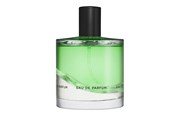 Parfum en geuren - ZARKOPERFUME Cloud Collection No.3 - 100ml - 100 ml - 5712980000332