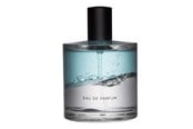 Parfum en geuren - ZARKOPERFUME Cloud Collection No. 2 - 100ml - 5712980000226