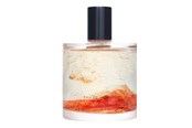 Parfum en geuren - ZARKOPERFUME Cloud Collection No.1 - 100ml - 5712980000097