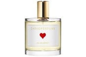 Parfum en geuren - ZARKOPERFUME Sending Love - 100ml - 5712590001088