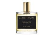 Parfum en geuren - ZARKOPERFUME The Lawyer - 100ml - 5712590000500