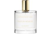 Parfum en geuren - ZARKOPERFUME Quantum Molecule - 100ml - 100 ml - 5712590000630
