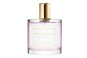 Parfum en geuren - ZARKOPERFUME Purple Molecule 070.07 - 100 ml - 5712980000295