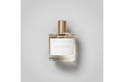 Parfum en geuren - ZARKOPERFUME MÉNAGE À TROIS - 100 ml - 5712598000328