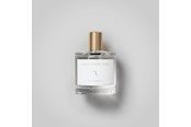 Parfum en geuren - ZARKOPERFUME e’L - 100 ml - 5712598000038