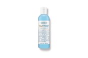 Gezichtsverzorging - Kiehl's Blue Astringent Herbal Lotion -250 ml - 3700194721602