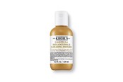 Gezichtsverzorging - Kiehl's Calendula Emulsion - 125 ml - 3605972858313