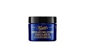 Gezichtsverzorging - Kiehl's Midnight Recovery Cloud Cream 50Ml - 3605972645289