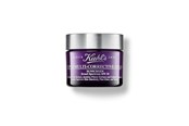 Gezichtsverzorging - Kiehl's Super Multi Corrective Cream Spf30 50ml - 3605970869250