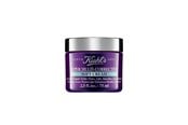 Gezichtsverzorging - Kiehl's Super Multi-Corrective Soft Cream - 75ml - 3605972834744