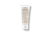 Gezichtsverzorging - Kiehl's Pinapple Papaya Facial Scrub 100ml - 3700194704018