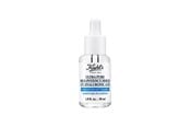 Gezichtsverzorging - Kiehl's Ultra Pure High-Potency Serum 1.5% Hyaluronic Acid - 3605972791313