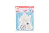 Dolls & Accessories - Corolle Winter Set for Baby Doll 30cm - 9000111080