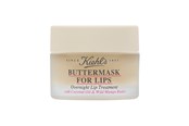 Gezichtsverzorging - Kiehl's Buttermask for Lips 10G - 3605972093172