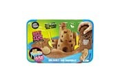 Creatief spelen - REAL SAND Station (1360g sand) NON SCENTED - 40291