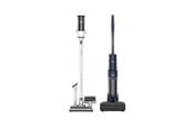 Handstofzuiger - Tineco 2-in-1 Stofzuiger - Floor One Switch S7 Pet - FW251800DE