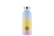 Thermosfles - 24Bottles - Horizon Aurora - 500 ml - 24B985