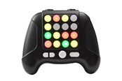 Kleine cadeautjes voor kinderen - Pocket Money Chases Light Game - 500047