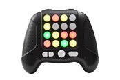 Kleine cadeautjes voor kinderen - Pocket Money Chases Light Game - 500047