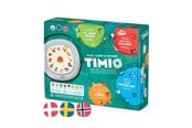 Speelgoed voor baby's - TIMIO Scandinavia Starter Kit - TM-TM04-04
