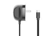 Voedingskabel (extern) - Twelve South PowerCord - 1.2m - TS-25410
