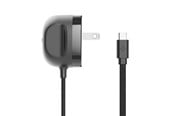 Voedingskabel (extern) - Twelve South PowerCord - 3m | Slate - TS-25412