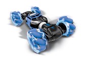 Op afstand bedienbaar - Crosslander RC Extreme Stunt car - 20318