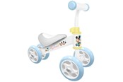 Buiten spelen - Disney Little Walker - 60256