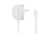 Voedingskabel (extern) - Twelve South PowerCord - 3m | Sand - TS-25413