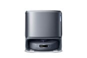 Robotstofzuiger - Narwal Robotstofzuiger Freo Z 10 Ultra - Grey - CP-ZD-A00116-00-00