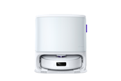 Robotstofzuiger - Narwal Robotstofzuiger Freo Z10 Ultra - White - Freo Z10 Ultra (White)
