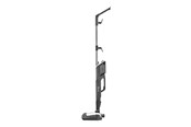 Stoomreiniger - Polti Stoomreiniger Vaporetto SV610_Style - PTEU0304