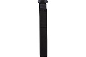 Systeemaccessoires - Datalogic - handheld hand strap - 94ACC0319