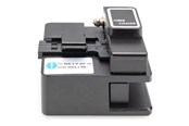 Accessoires - DIGITUS fibre-optic cleaver - DN-FO-FC