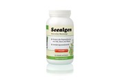 Honden - Anibio - Sea algae 250 g - 77213