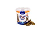 Honden - Frigera - Semi-Moist Treat Soft Lamb/Rice 500g - 402285861228